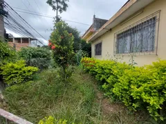 Casa com 2 Quartos à venda, 117m² no Jardim Jaraguá São Domingos, São Paulo - Foto 10