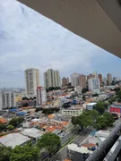 Apartamento com 3 Quartos para venda ou aluguel, 95m² no Vila Prudente, São Paulo - Foto 38