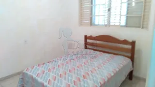 Casa com 3 Quartos à venda, 120m² no Jardim Piratininga, Ribeirão Preto - Foto 5