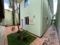 Casa com 4 Quartos à venda, 270m² no Cabral, Contagem - Foto 22