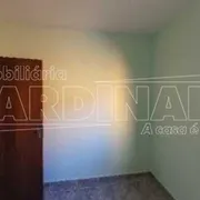 Casa com 2 Quartos à venda, 100m² no Jardim Social Belvedere, São Carlos - Foto 7