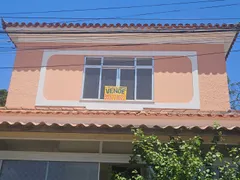 Apartamento com 2 Quartos à venda, 100m² no Paquetá, Rio de Janeiro - Foto 3