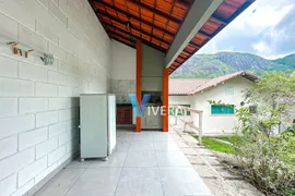 Casa de Condomínio com 2 Quartos à venda, 90m² no Parque do Imbuí, Teresópolis - Foto 17