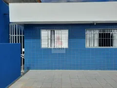 Casa com 4 Quartos à venda, 80m² no Jardim Guaraú, São Paulo - Foto 1