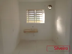 Casa Comercial à venda, 135m² no Passo D areia, Porto Alegre - Foto 3