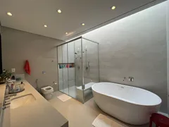 Casa de Condomínio com 4 Quartos à venda, 590m² no Jardim Residencial Saint Patrick, Sorocaba - Foto 3