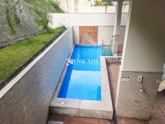 Apartamento com 3 Quartos à venda, 73m² no Jardim Camburi, Vitória - Foto 22