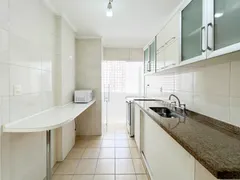 Apartamento com 2 Quartos à venda, 85m² no Paraíso, São Paulo - Foto 25