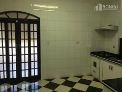 Casa com 3 Quartos à venda, 226m² no Jardim Brasil, Americana - Foto 7