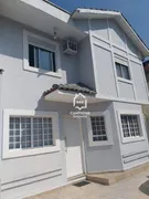 Casa com 3 Quartos para venda ou aluguel, 330m² no Freguesia do Ó, São Paulo - Foto 1