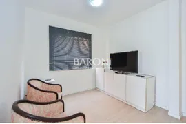 Apartamento com 4 Quartos à venda, 167m² no Real Parque, São Paulo - Foto 21