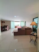 Casa com 6 Quartos à venda, 252m² no Novo Portinho, Cabo Frio - Foto 15