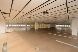 Prédio Inteiro para venda ou aluguel, 5656m² no Centro, Fortaleza - Foto 195