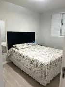 Apartamento com 2 Quartos à venda, 51m² no Vila São Pedro, Hortolândia - Foto 10