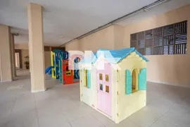Cobertura com 3 Quartos à venda, 96m² no Praça da Bandeira, Rio de Janeiro - Foto 2