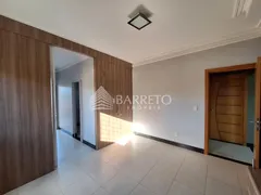 Sobrado com 3 Quartos à venda, 387m² no Jardim Maria Inês, Aparecida de Goiânia - Foto 12