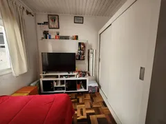 Casa com 6 Quartos à venda, 250m² no Bacacheri, Curitiba - Foto 13
