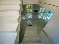 Casa de Condomínio com 3 Quartos à venda, 321m² no Pinheiro Grosso, Canela - Foto 10