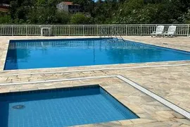 Casa de Condomínio com 2 Quartos à venda, 70m² no Parque Santa Rosa, Suzano - Foto 28