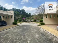 Casa de Condomínio com 4 Quartos à venda, 280m² no Granja Viana, Carapicuíba - Foto 33