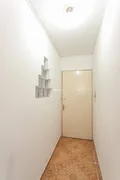Apartamento com 2 Quartos à venda, 59m² no Santa Fé, Porto Alegre - Foto 8
