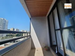 Apartamento com 3 Quartos à venda, 80m² no Vila Andrade, São Paulo - Foto 6