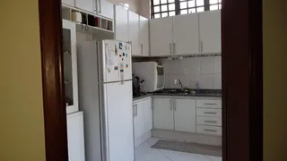 Sobrado com 3 Quartos à venda, 235m² no Loteamento Parque Itacolomi, Mogi Guaçu - Foto 11