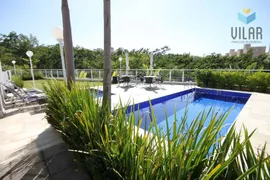 Casa de Condomínio com 3 Quartos à venda, 138m² no Vila Santana, Sorocaba - Foto 27