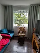 Apartamento com 2 Quartos à venda, 50m² no Cordovil, Rio de Janeiro - Foto 12