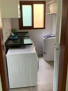 Casa de Condomínio com 4 Quartos à venda, 600m² no Serra dos Cristais, Cajamar - Foto 22