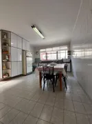 Casa Comercial com 3 Quartos à venda, 320m² no Luz, São Paulo - Foto 4