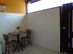 Casa de Condomínio com 2 Quartos para alugar, 59m² no Geriba, Armação dos Búzios - Foto 21