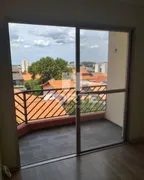 Apartamento com 3 Quartos à venda, 103m² no Vila Regina, São Paulo - Foto 1