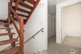 Casa com 3 Quartos à venda, 230m² no Tristeza, Porto Alegre - Foto 13