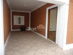 Casa com 3 Quartos à venda, 204m² no Jardim Nova Europa, Campinas - Foto 3