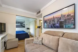 Apartamento com 4 Quartos à venda, 355m² no Cantinho Do Ceu, São Paulo - Foto 49