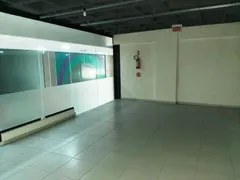 Loja / Salão / Ponto Comercial para alugar, 106m² no Itacorubi, Florianópolis - Foto 3