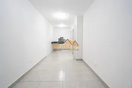 Apartamento com 2 Quartos à venda, 65m² no Itaquera, São Paulo - Foto 5