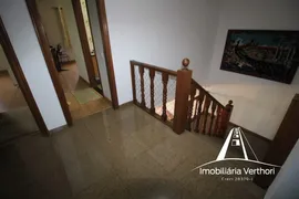 Casa com 4 Quartos à venda, 367m² no Jardim da Glória, São Paulo - Foto 17