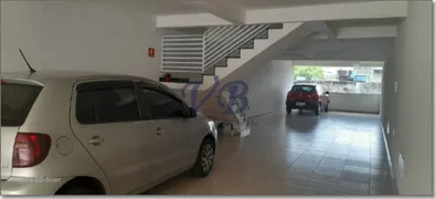 Apartamento com 2 Quartos à venda, 100m² no Jardim Alvorada, Santo André - Foto 25