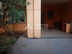 Casa com 2 Quartos para alugar, 180m² no Higienópolis, Ribeirão Preto - Foto 22