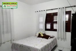 Casa com 4 Quartos à venda, 550m² no Engenheiro Luciano Cavalcante, Fortaleza - Foto 17