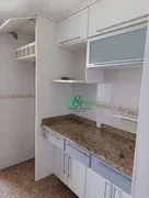 Apartamento com 3 Quartos à venda, 83m² no Vila Esperança, São Paulo - Foto 11