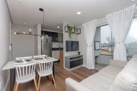 Apartamento com 3 Quartos à venda, 80m² no Santinho, Florianópolis - Foto 29