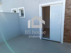 Apartamento com 2 Quartos à venda, 43m² no Utinga, Santo André - Foto 1