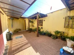 Casa com 4 Quartos à venda, 182m² no Parque Xangri La, Contagem - Foto 28