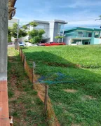 Terreno / Lote / Condomínio à venda, 282m² no Suru, Santana de Parnaíba - Foto 3