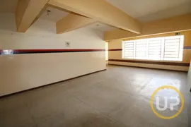 Casa Comercial para alugar, 1100m² no Centro, Belo Horizonte - Foto 22