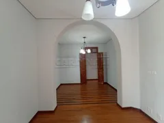 Casa Comercial à venda, 260m² no Centro, São Carlos - Foto 37