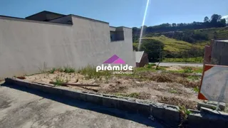 Terreno / Lote / Condomínio à venda, 175m² no Portal dos Passaros, São José dos Campos - Foto 5